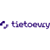 Junior Sales Project Manager, Tietoevry Banking