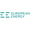 European Energy A/S