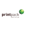 PrintPack Service SIA