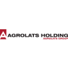 Agrolats Holding AS