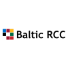 Baltic RCC OU pastāvīgā pārstāvniecība Latvijā