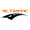 RC Traffic SIA