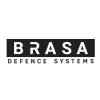 Brasa Defence Systems SIA