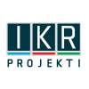 I.K.R. Projekti SIA