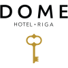 SIA Dome Hotel