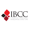 IBC Corporate Services SIA