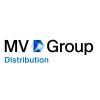 MV GROUP Distribution LV SIA