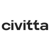 Civitta Latvija SIA