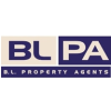 B.L.Property Agents SIA