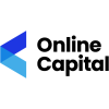 Online Capital SIA