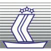 Latvijas Jūras administrācija VSIA