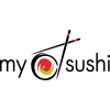 MySushi Restorāna vadītājs/a