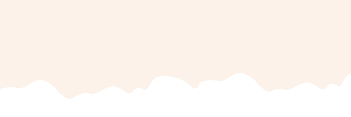 Treasury Investments and Risk Manager Baltics
