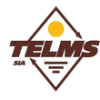 TELMS SIA