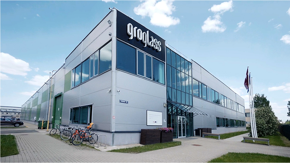 Kvalitātes vadības sistēmu speciālists/-e