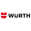 Wurth SIA