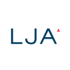 Latvijas Jūras administrācija VSIA