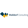 WCA Walldorf Consulting GmbH Latvijas filiāle 