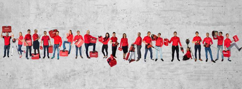 Sales Account Manager / Sales Representative