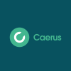 Caerus Distribution SIA