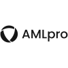 AML atbilstības speciālists