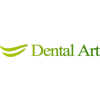 Dental Art SIA