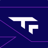 TRANSFERRA UN LIMITED