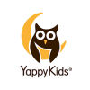 Yappy Kids SIA