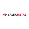 Balex Metal SIA