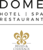 Dome Hotel 