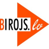 PĀRDOŠANAS UN KLIENTU ATTIECĪBU VADĪTĀJS/-A