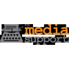 Media Support SIA