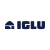 IGLU Soft play