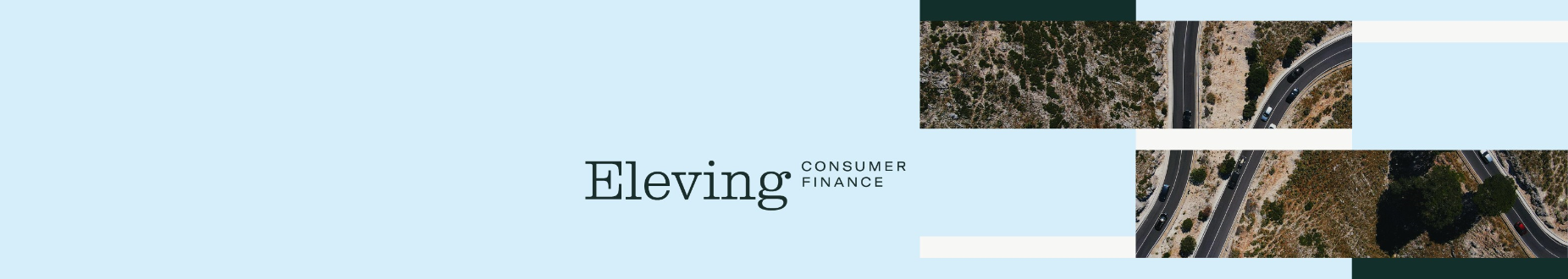 Finance Controller