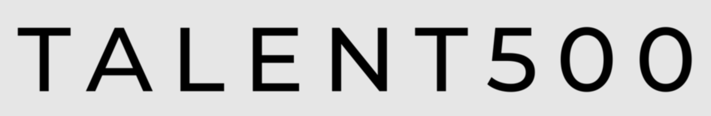 TALENT500 Services Inc