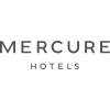 Viesu uzņemšanas un viesnīcas pakalpojumu pārdošanas speciālists-e (Front office manager&sales)