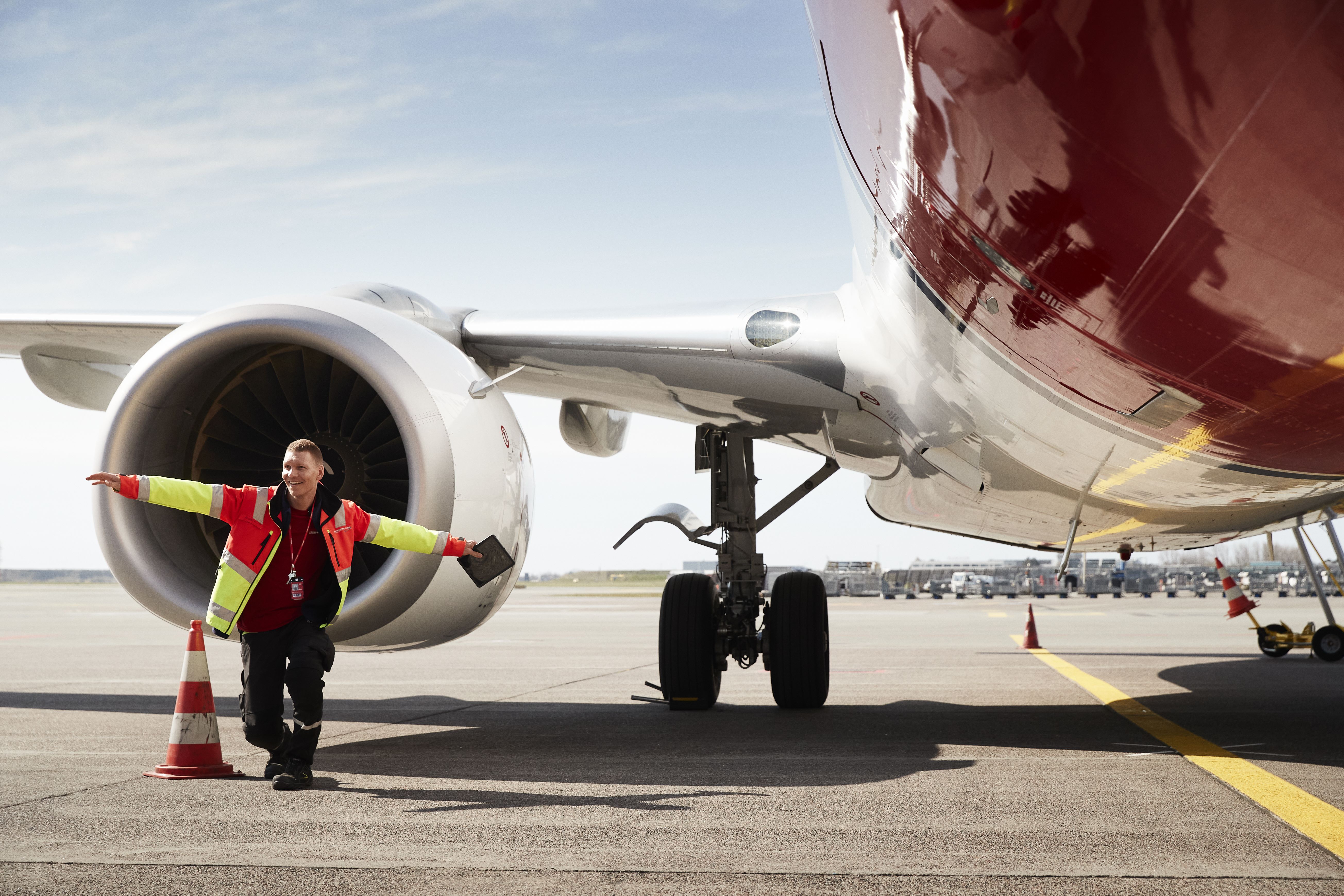 Internship position - Junior Procurement Specialist/ Prakse - Jaunākais iepirkumu speciālists/ - e