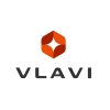 VLAVI Resurss