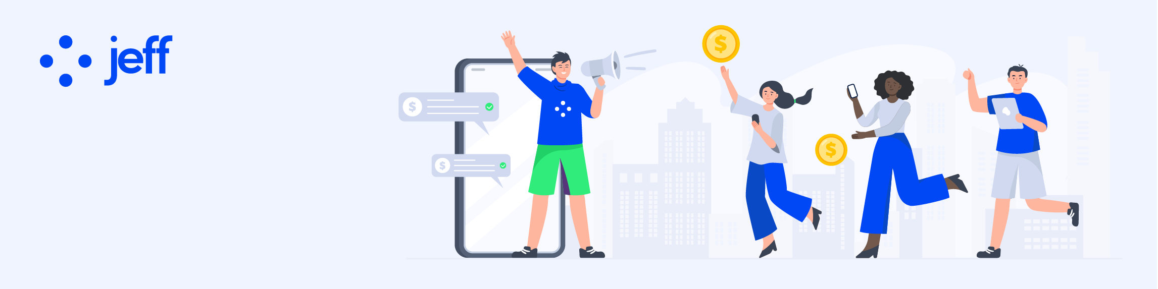 Marketing Automation Manager