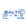 BD Baltic, SIA