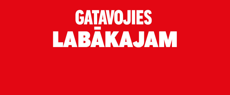 Programmatūras testētājs/-a