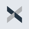 Payroll IT Solutions Consultant