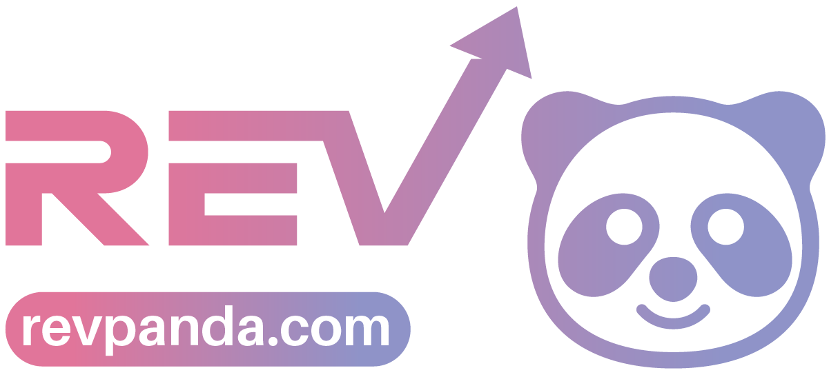 Digital Marketing Manager
