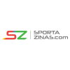 Sportazinas.com