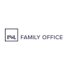 Junior Financial Advisor