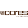 DORES FABRIKA SIA