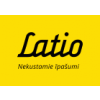 NEKUSTAMO ĪPAŠUMU DARĪJUMU VADĪTĀJS/-A RĪGĀ