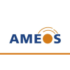 AMEOS Klinikum Bad Aussee GmbH