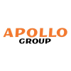 Apollo group