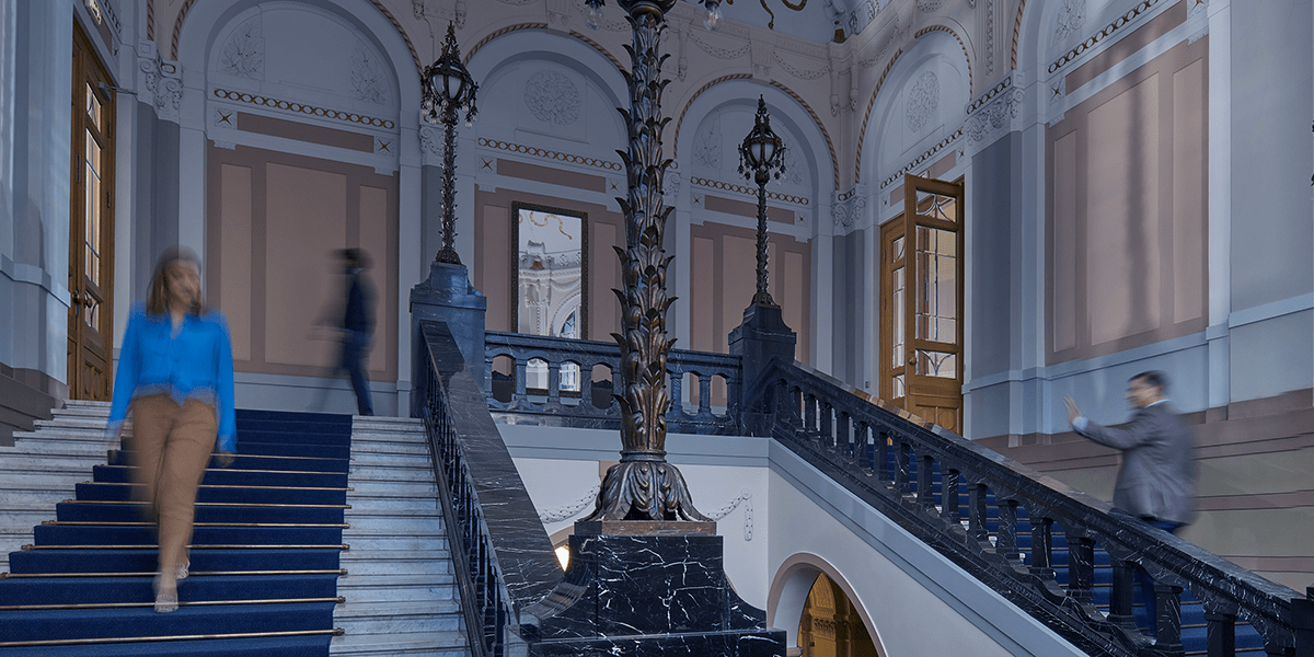 Juriskonsults/-e Naudas atmazgāšanas novēršanas pārvaldē